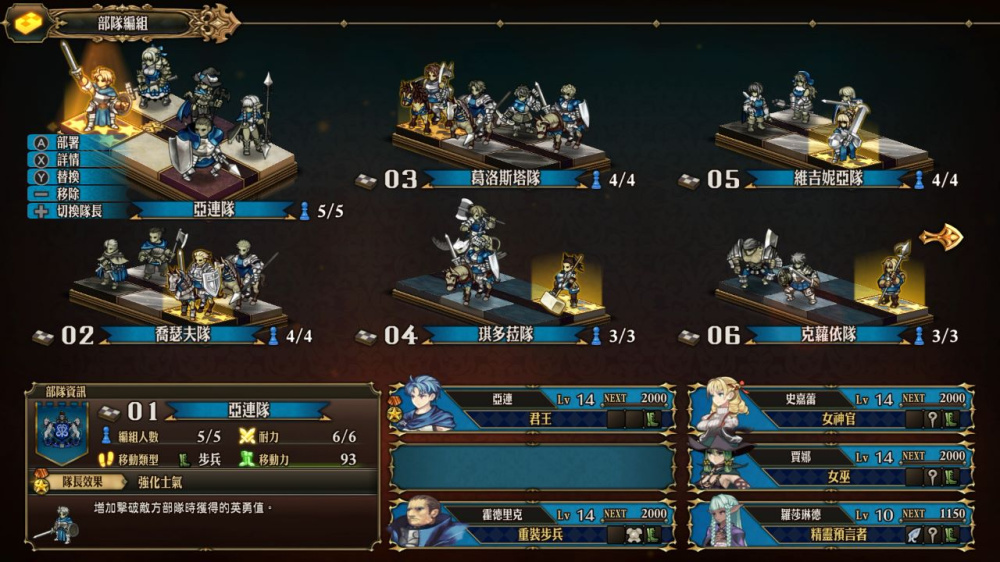 e1d623f9f2d9bf1cdce74bb741e3984d663151040de6d8df29a7c433d3969033