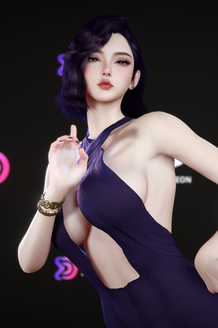 Dnaddr.Tara v2 P 26 6.1 2