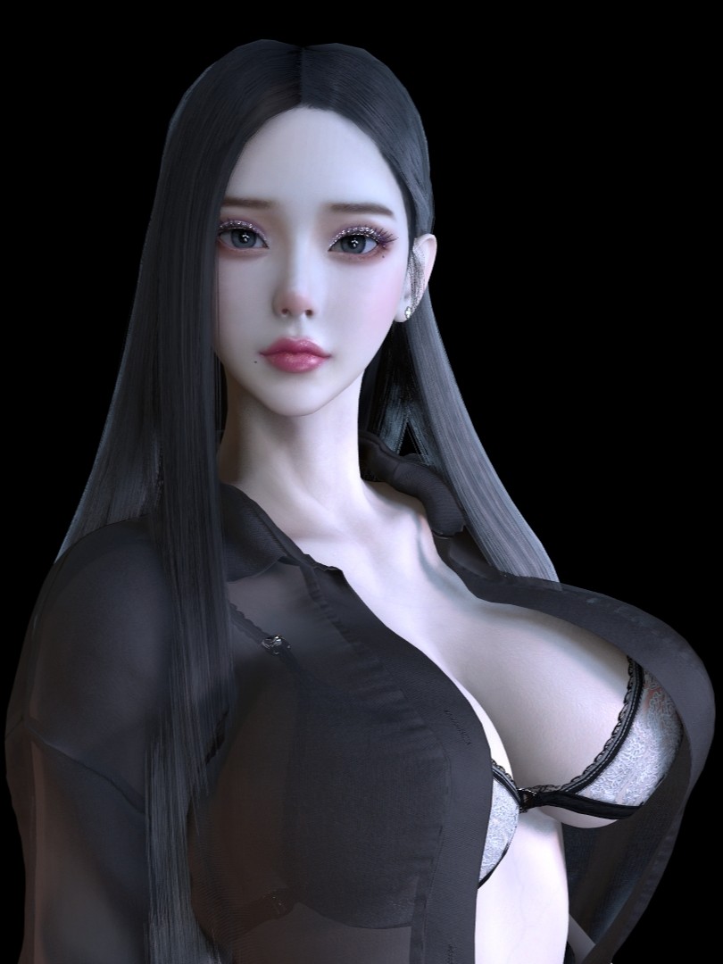 Bai