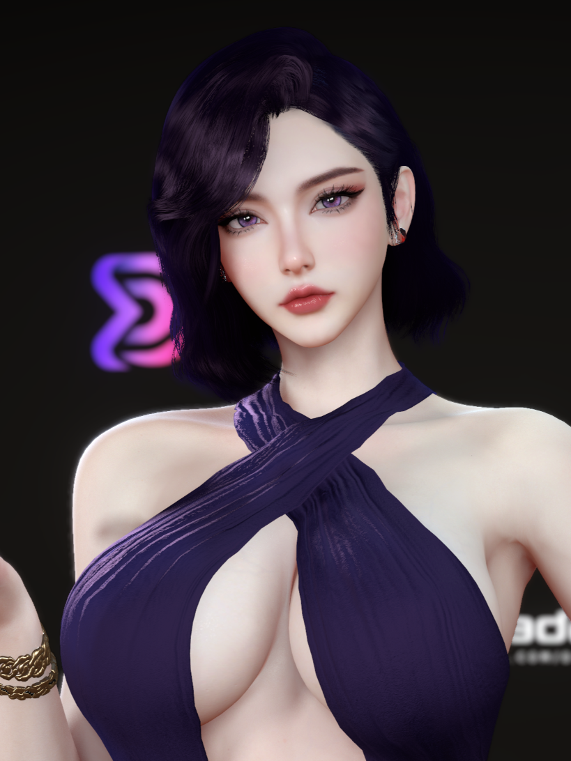 Tara v2