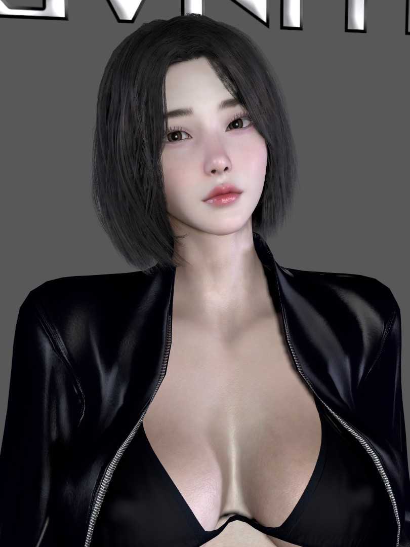 GiovniYA.Rena(Female).2