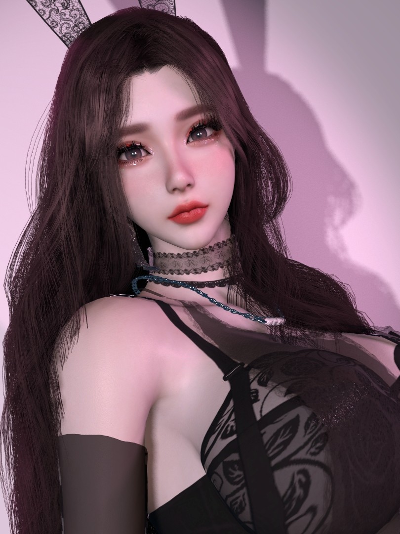 QiaoKeLi