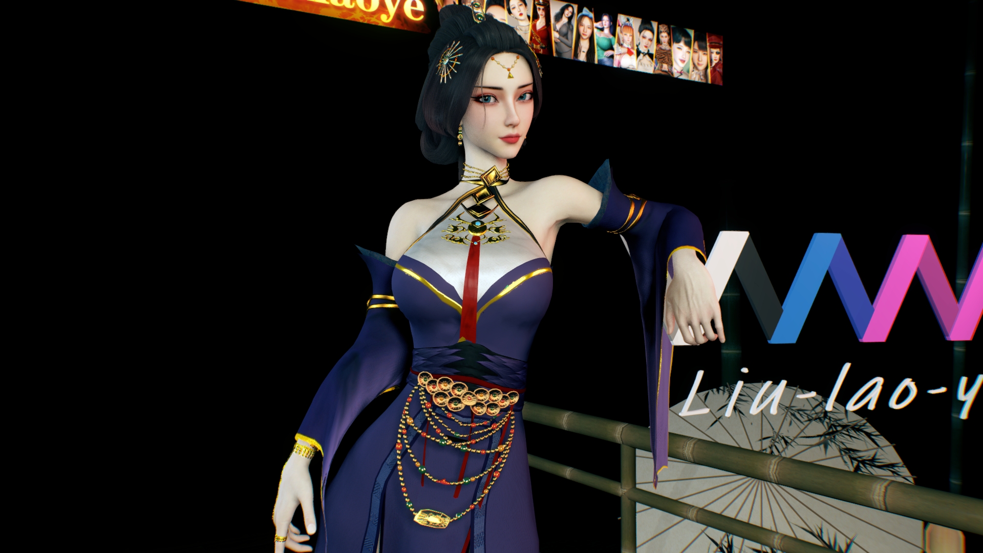 liulaoye.FJM4 0.1 1