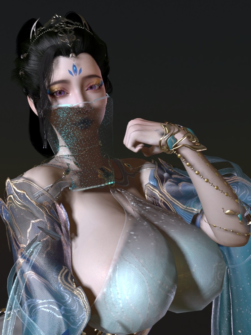 ZongZu LinShi XingTai