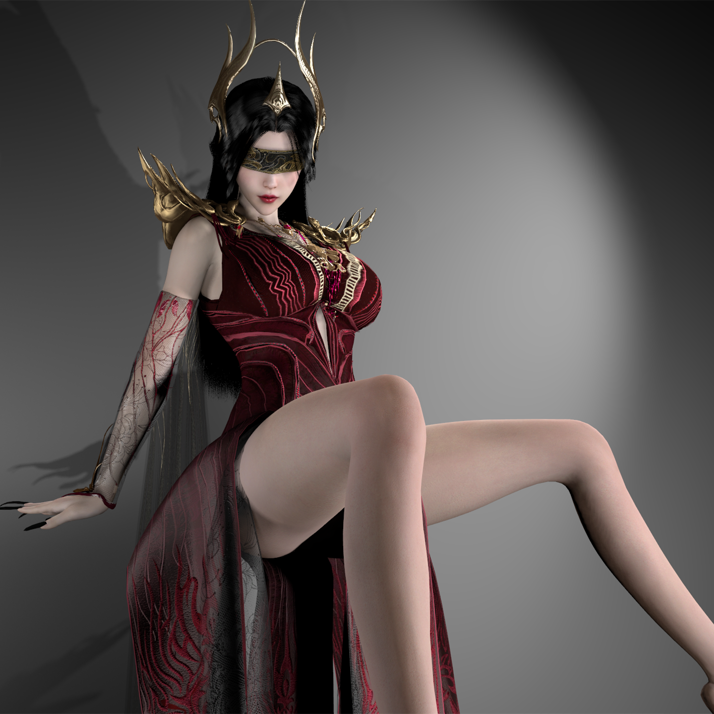 Archer.TianYuan HUB260601.1 1