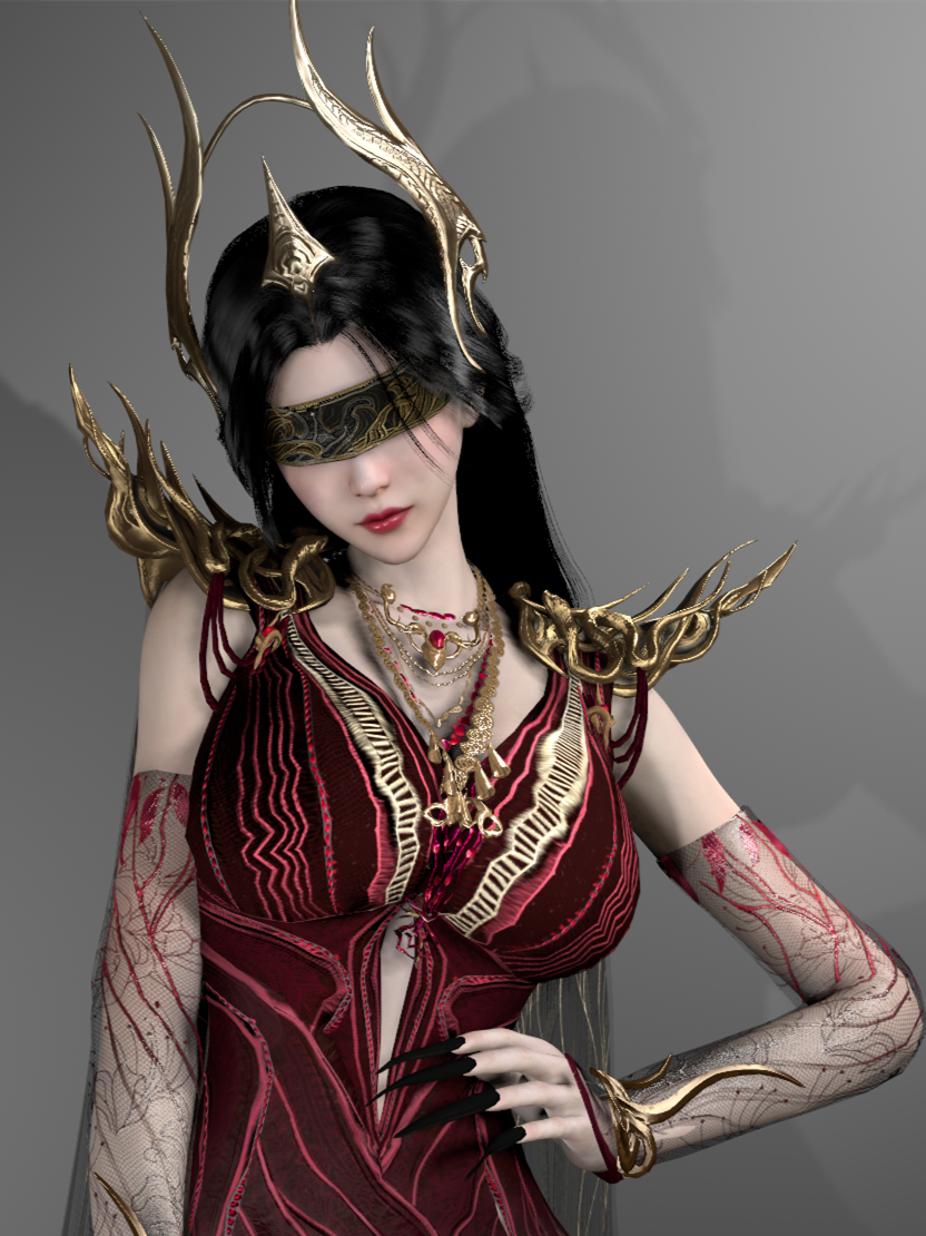 Archer.TianYuan HUB260601.1