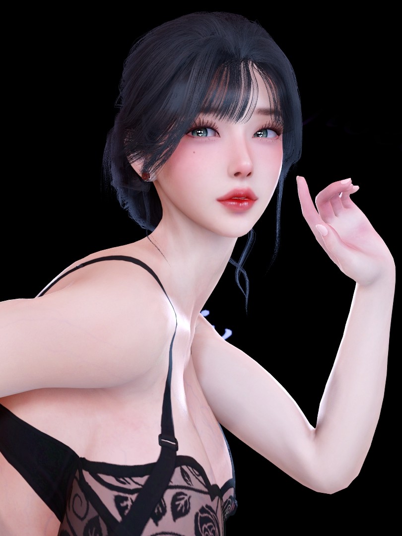 WenNingSi