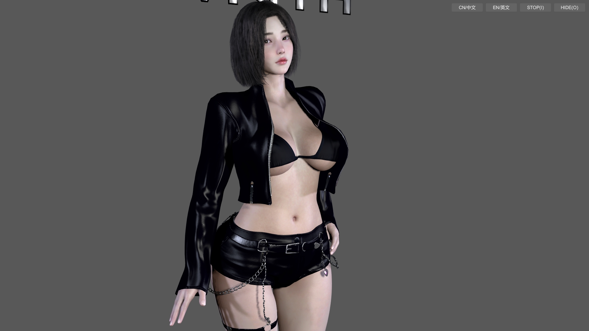 GiovniYA.Rena(Female).2 1