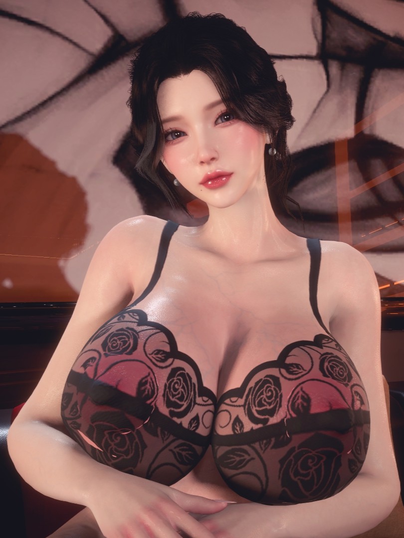 JinShanYa