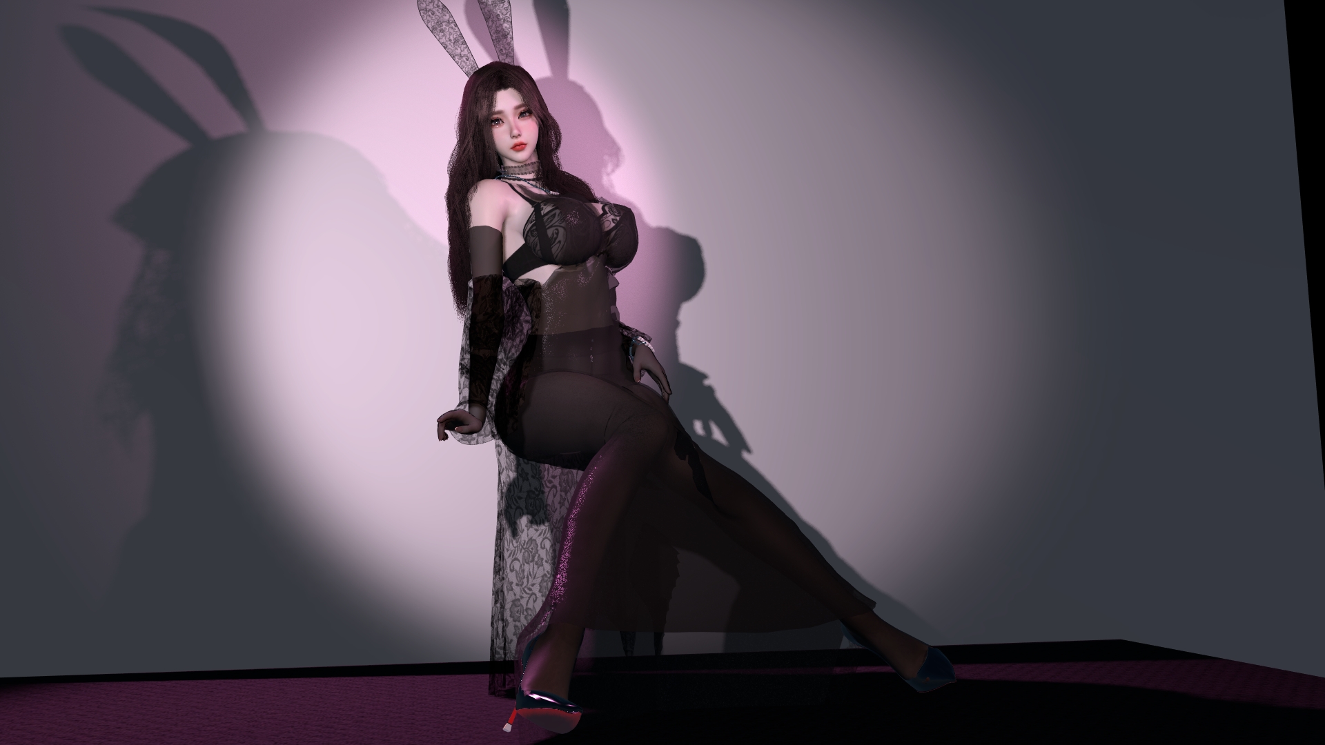 vamxw.乔珂莉.1 2