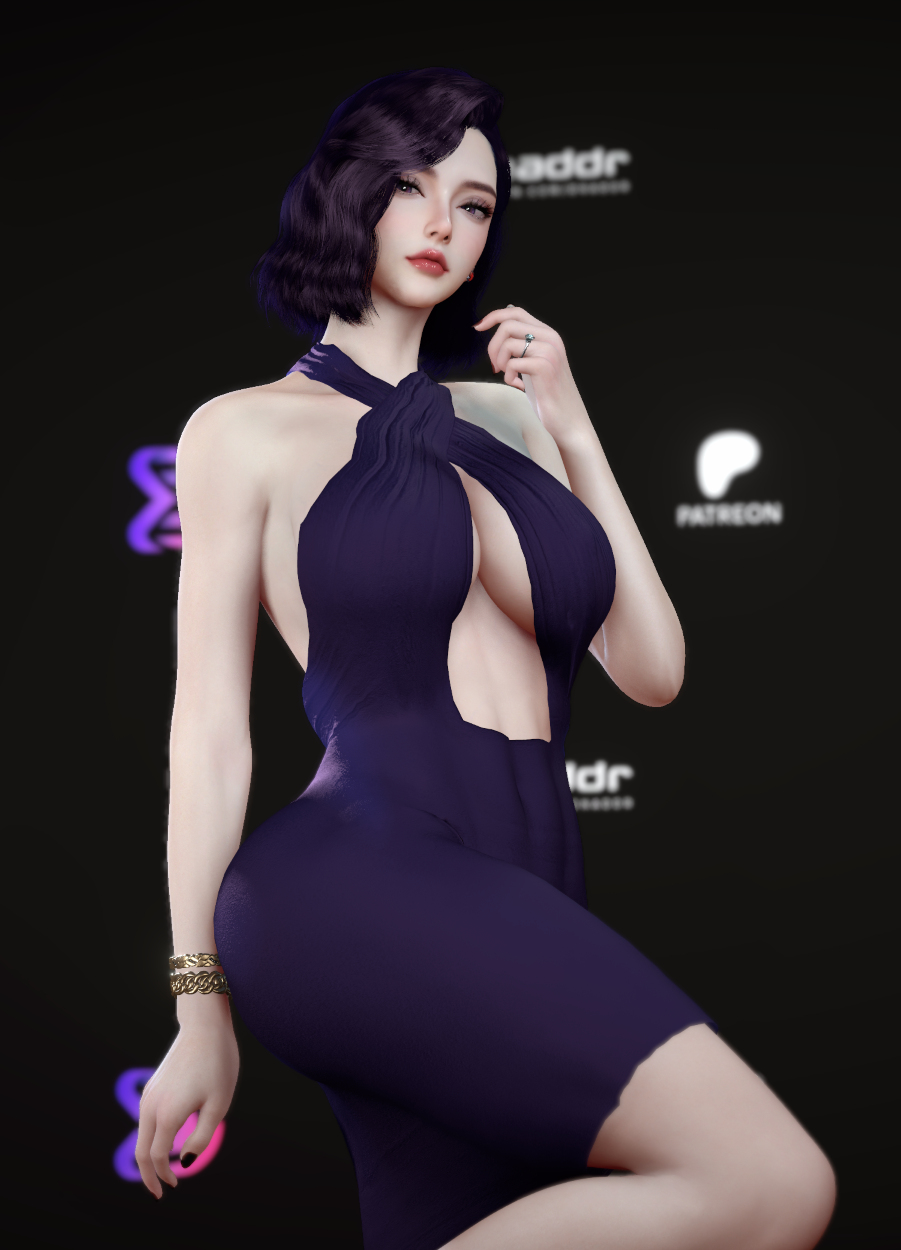 Dnaddr.Tara v2 P 26 6.1 1