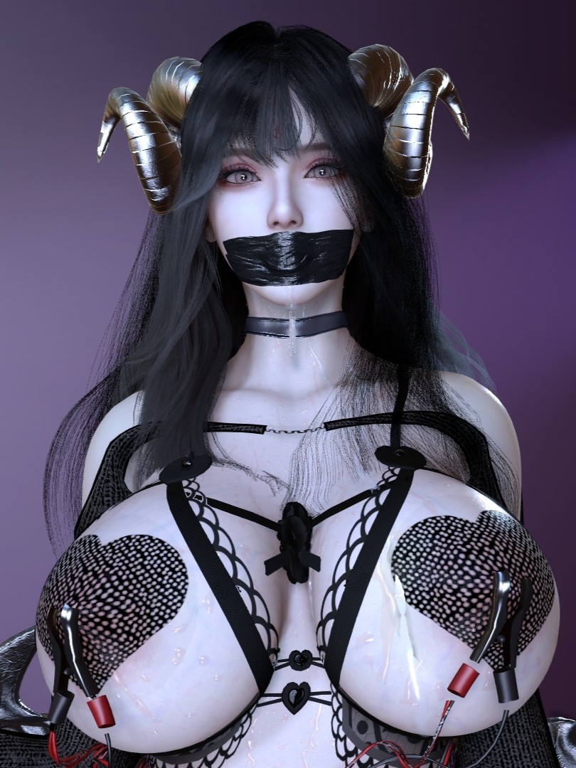 BeiFuLuDe E’Mo