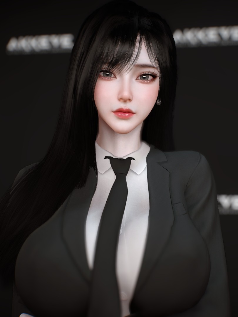 125 An