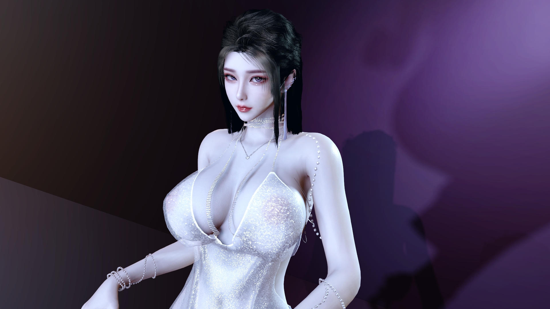 vamxw.富家千金洛雪.1 1