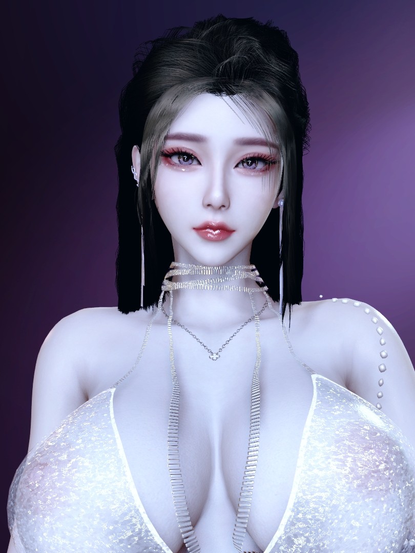 LuoXue