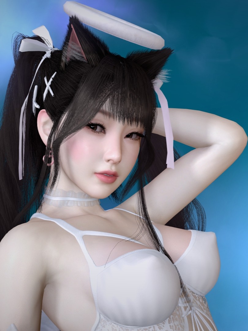 Kurumi Rin