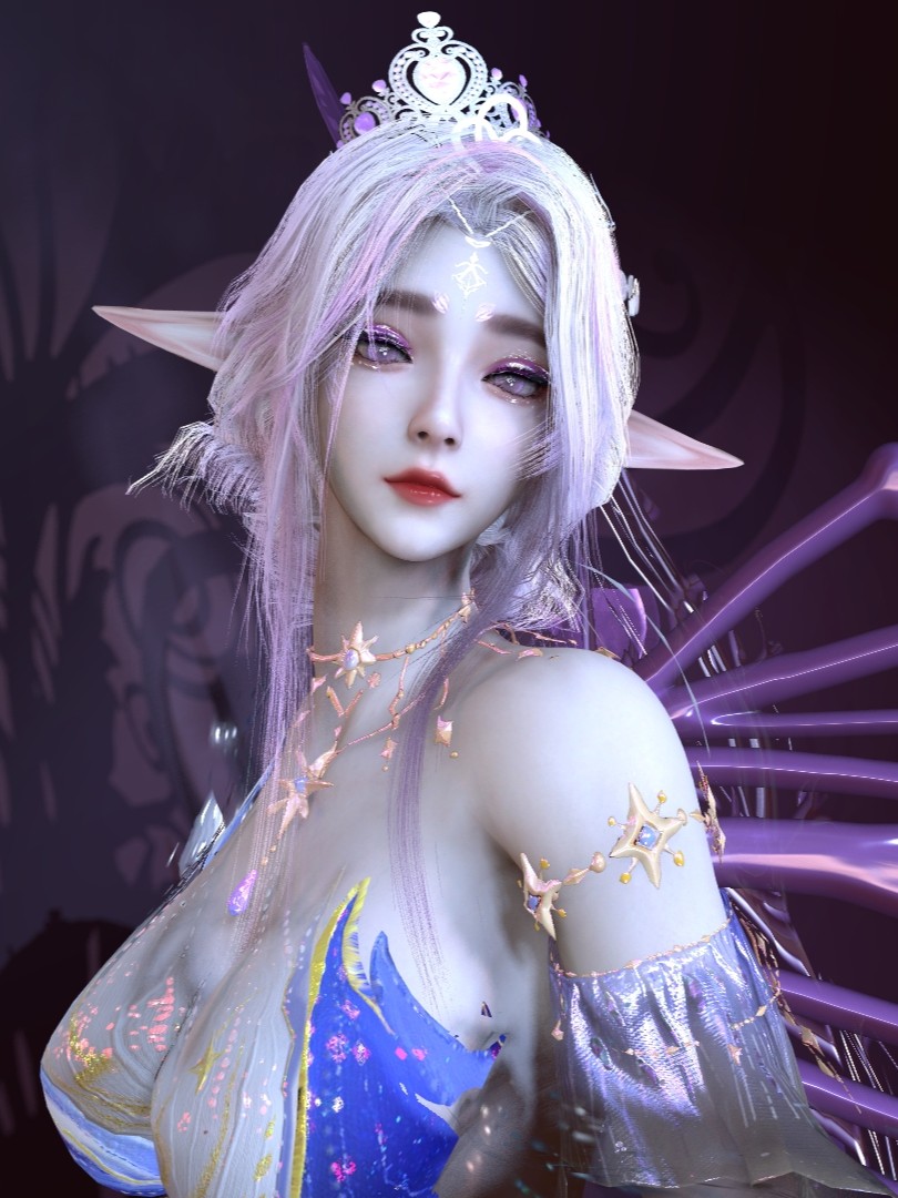 GuangZhiXiLa