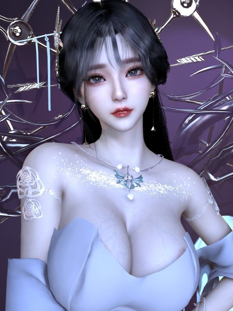 YiJieShangXian QingYue