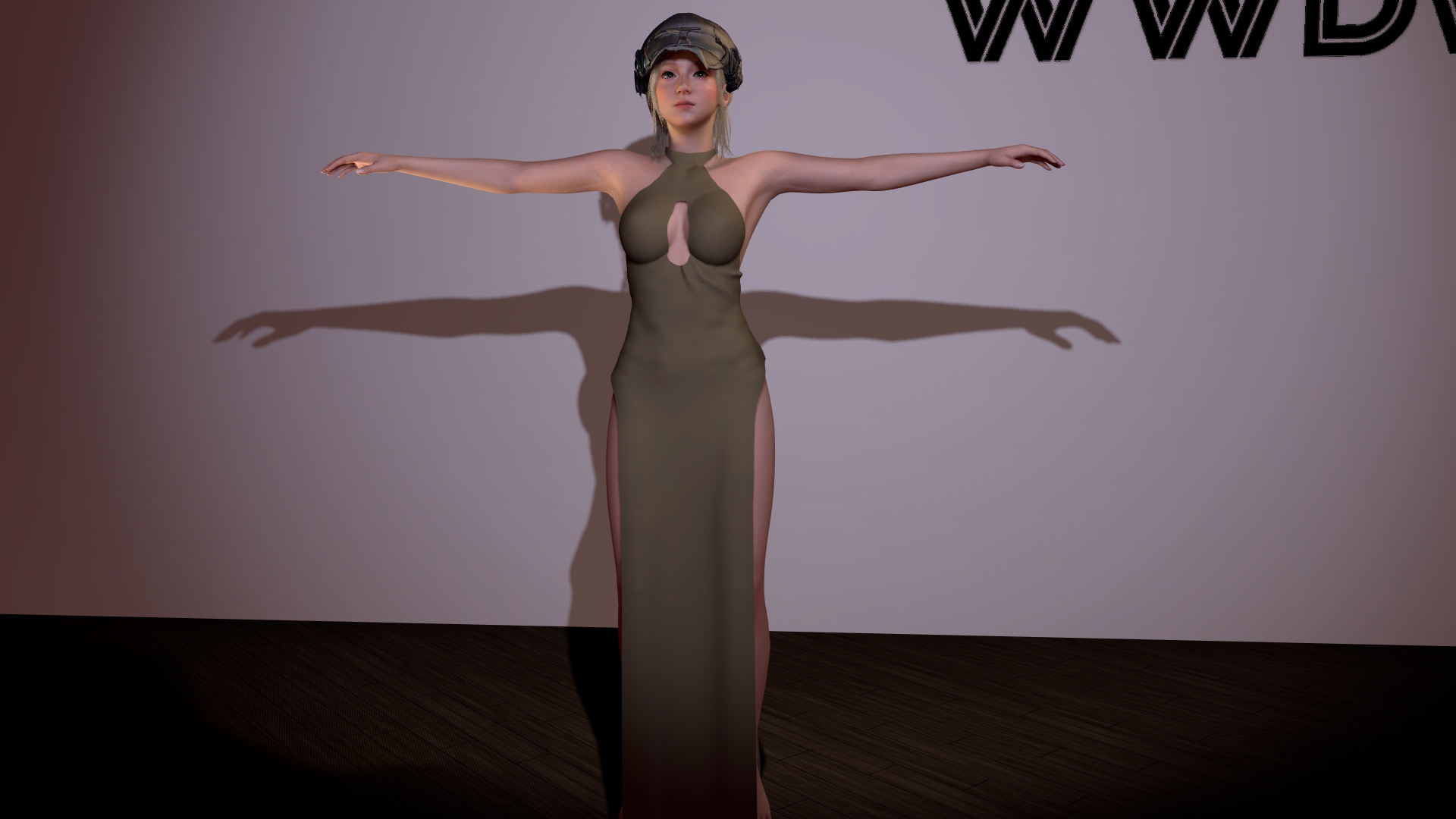 WWDW.三角洲蝶.1 2
