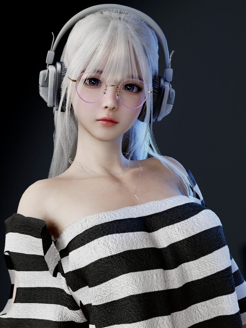 A161