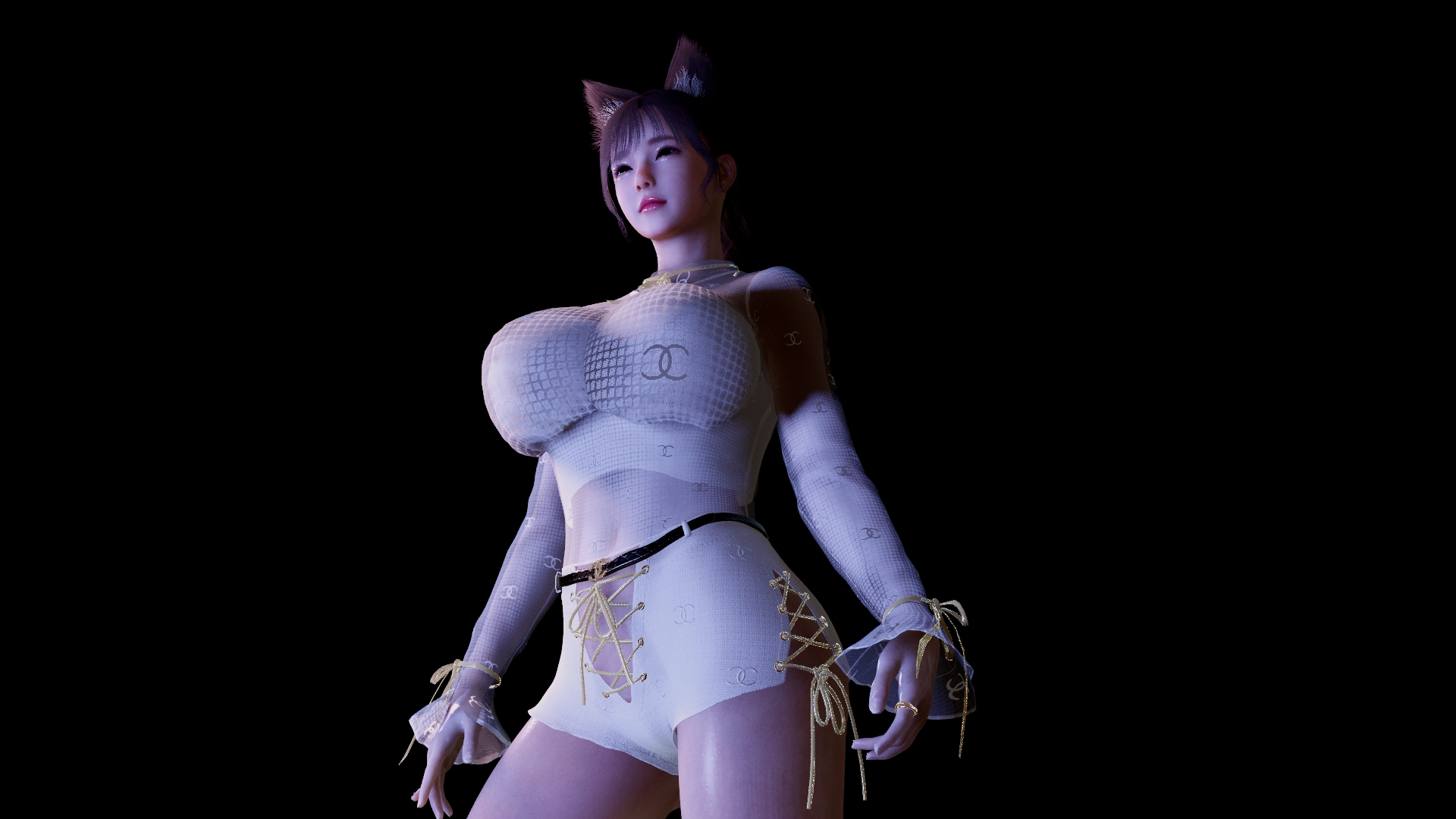 Yatagarasu.b titts.1 1