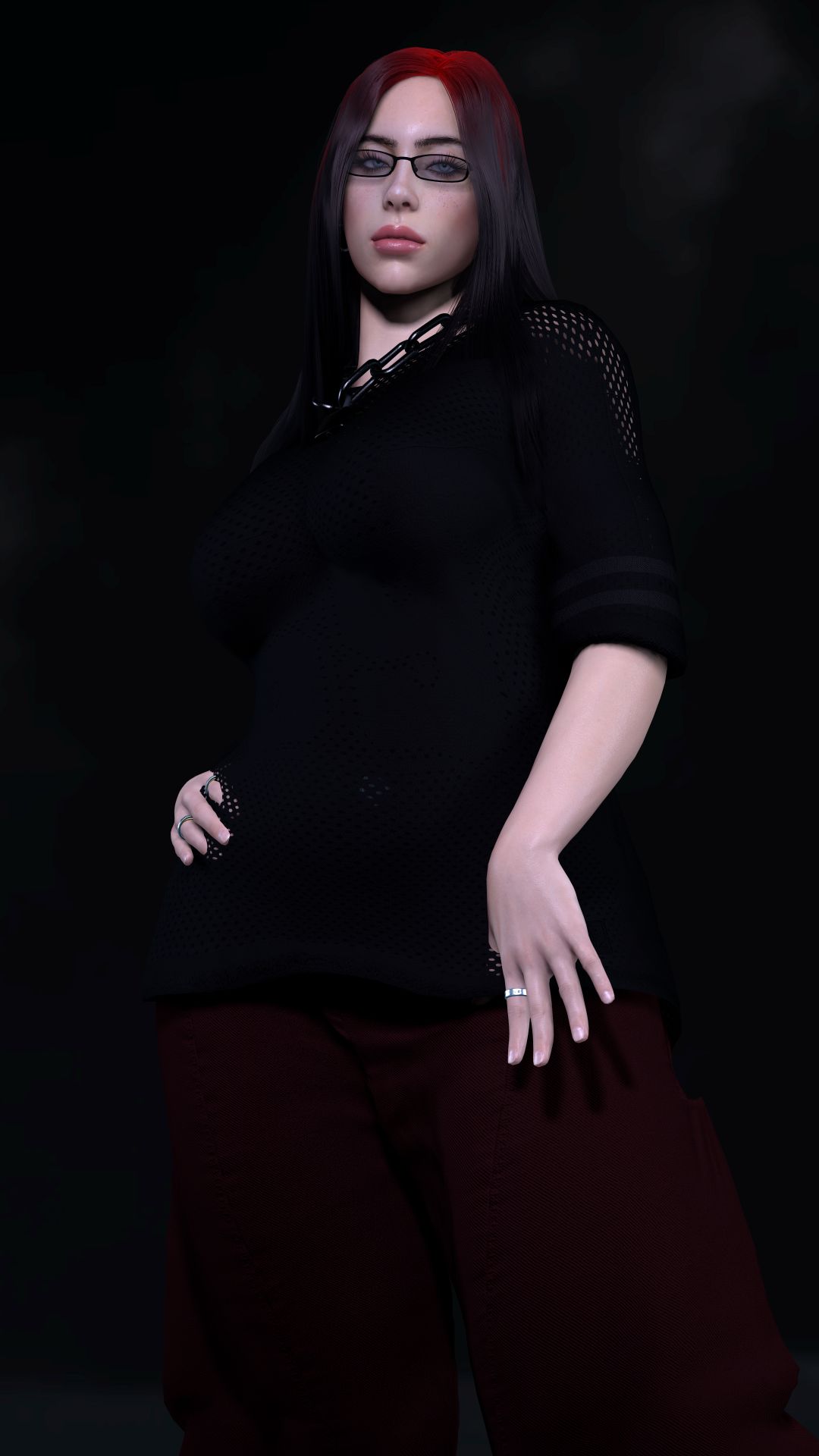 PURE.10ver3.1 1