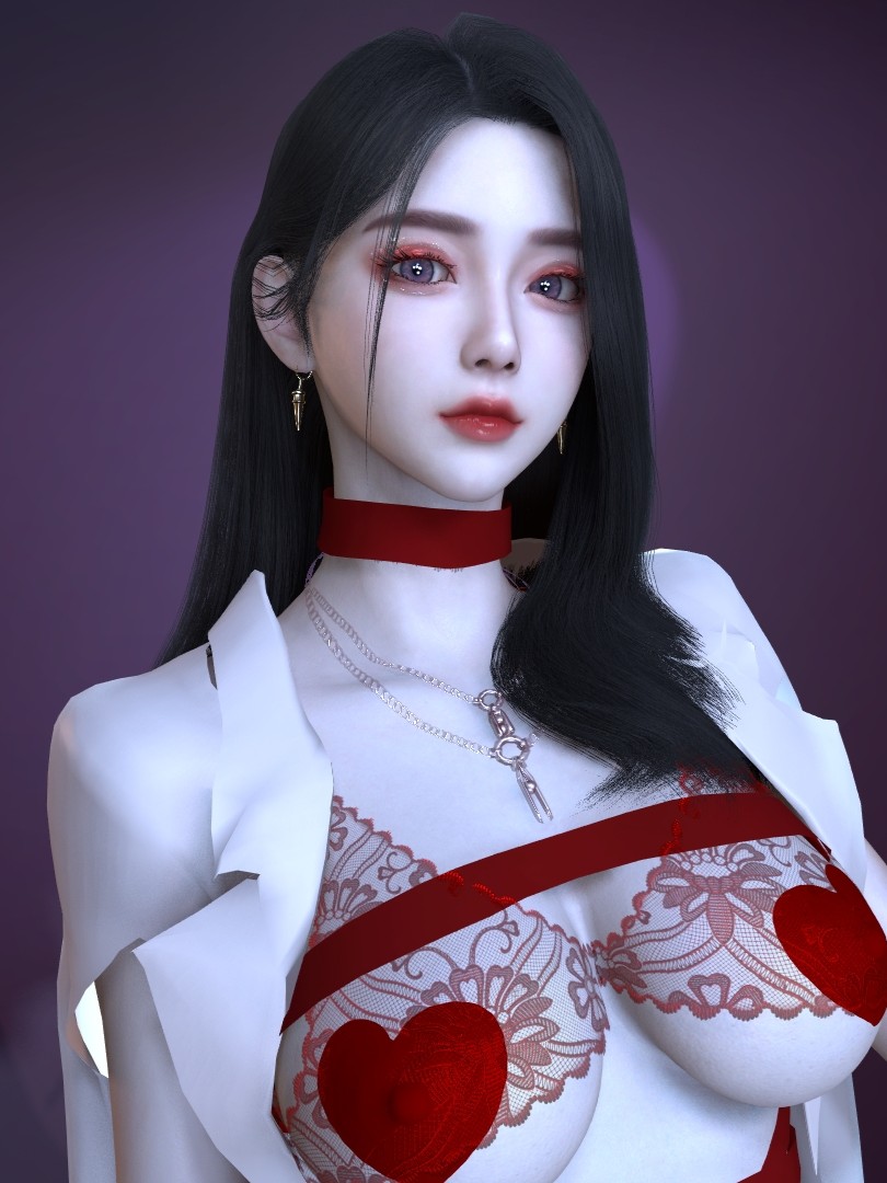 NvZongCai Beibei