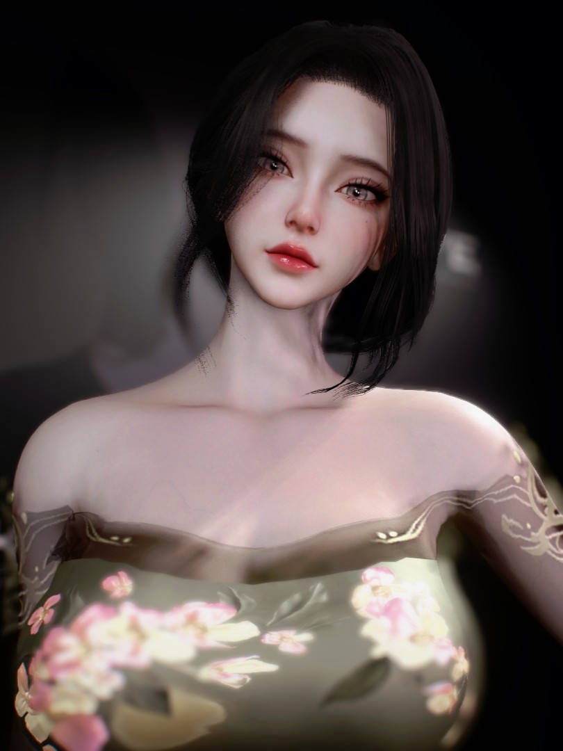 126 Sophia