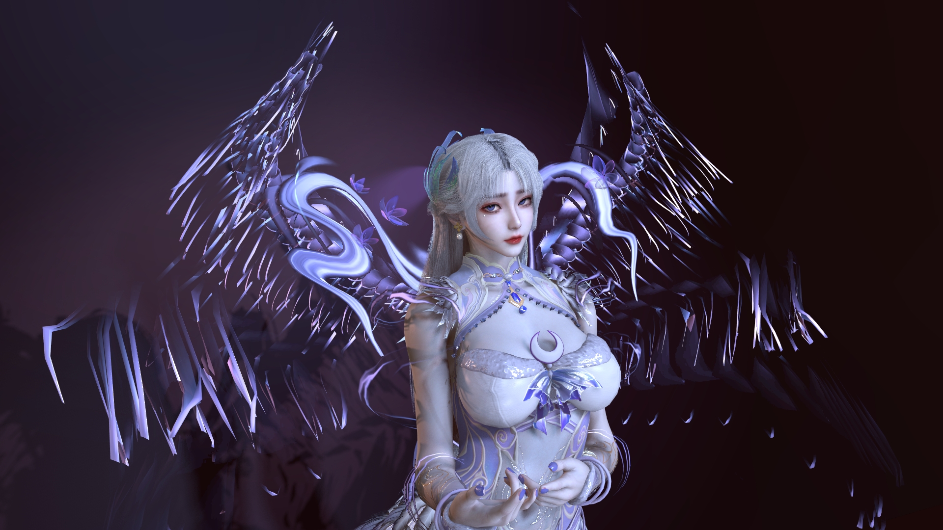 vamxw.天禄瑞光殷紫萍.1 1