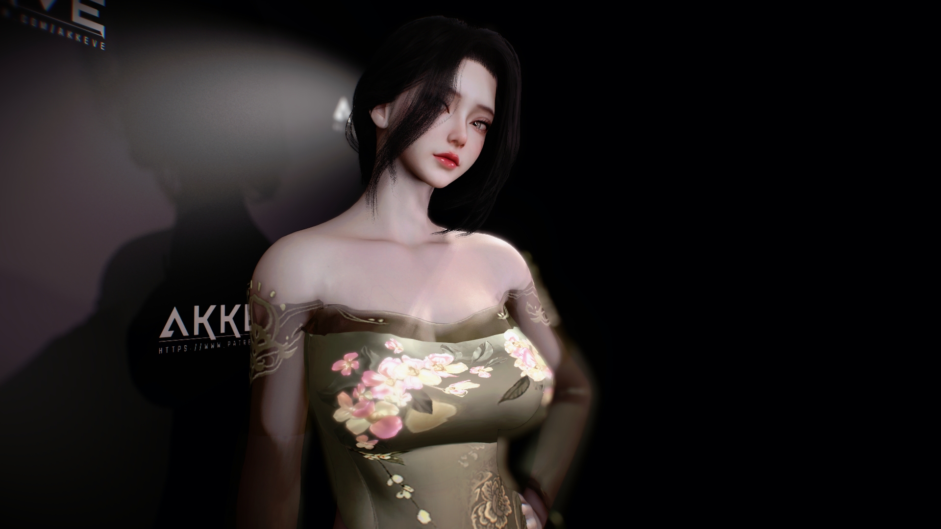 AKKEVE.126 Sophia.1 1