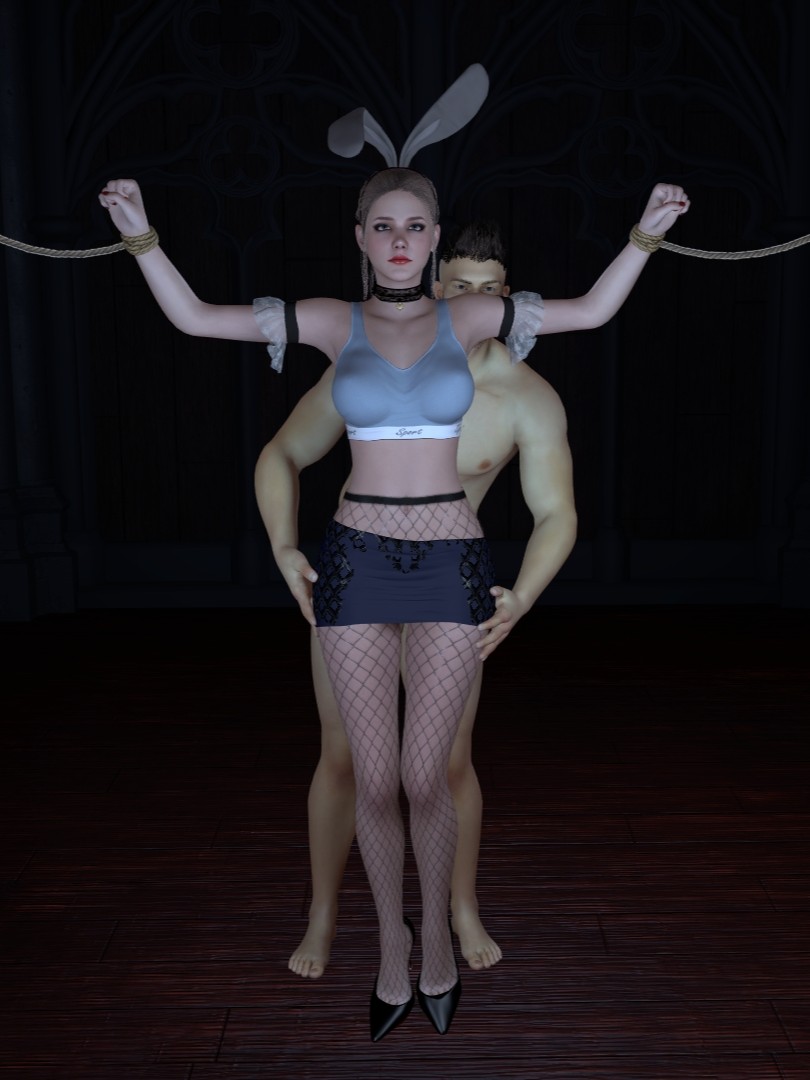 bound s