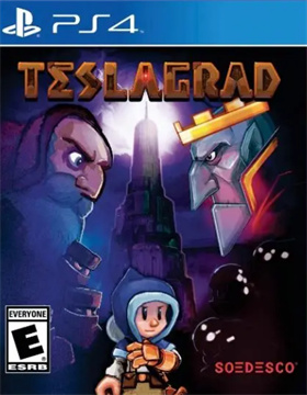 123