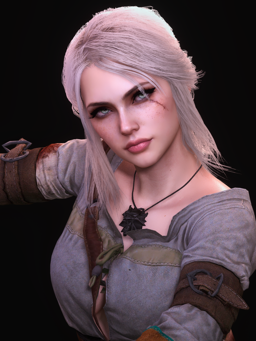 Ciri