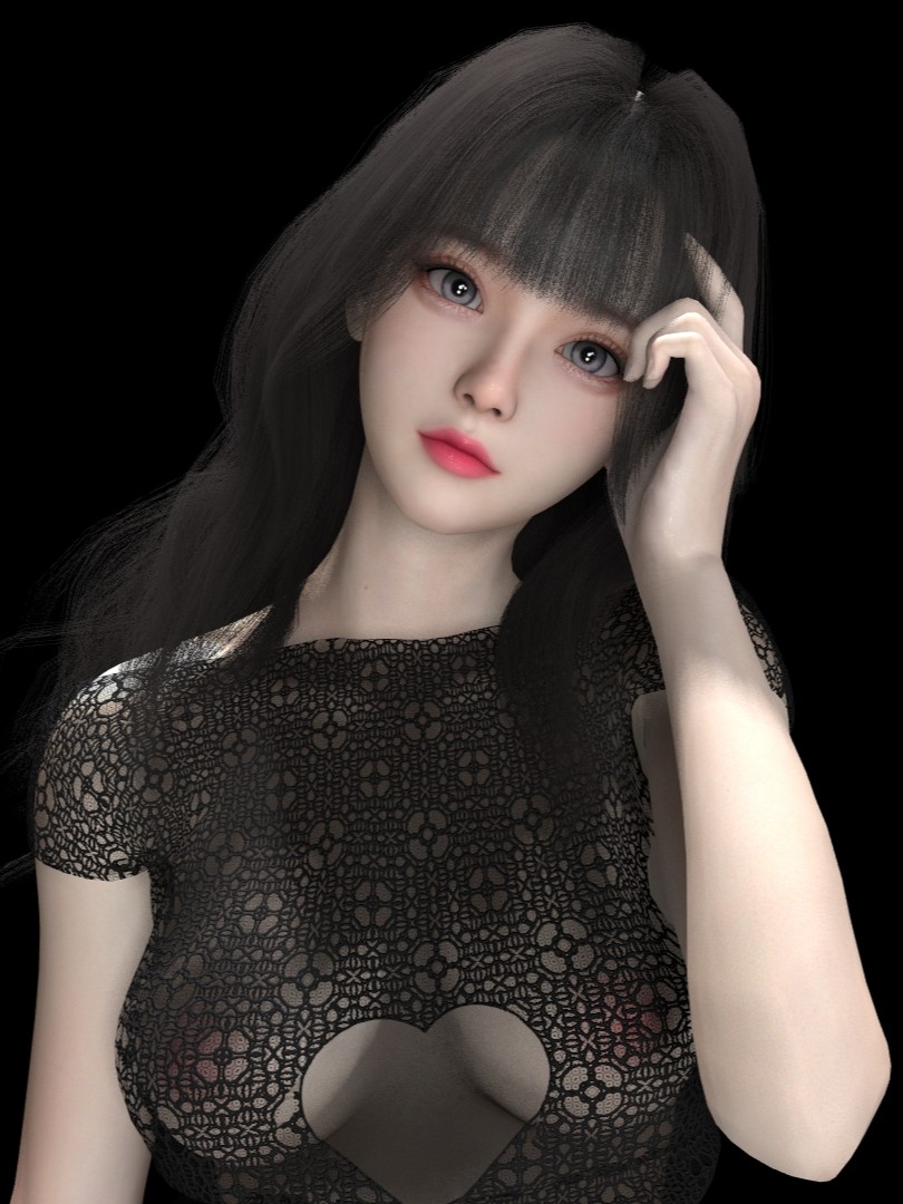 E813