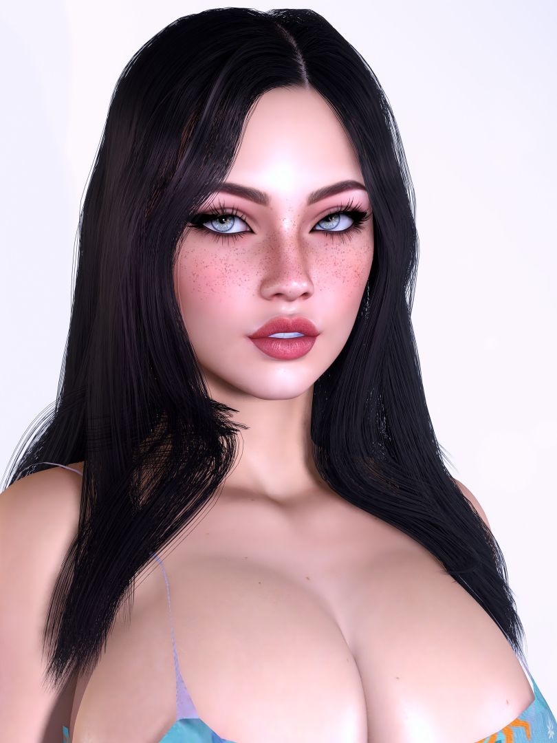Renata