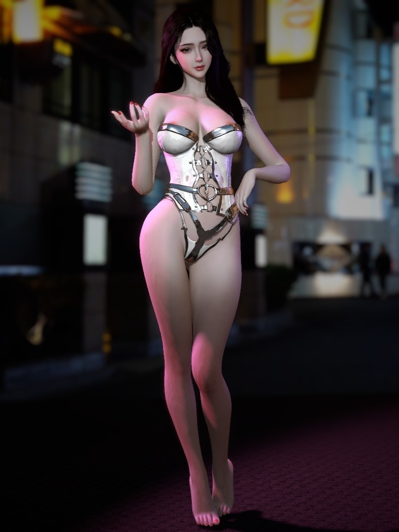 VL 13.Latex Set.1
