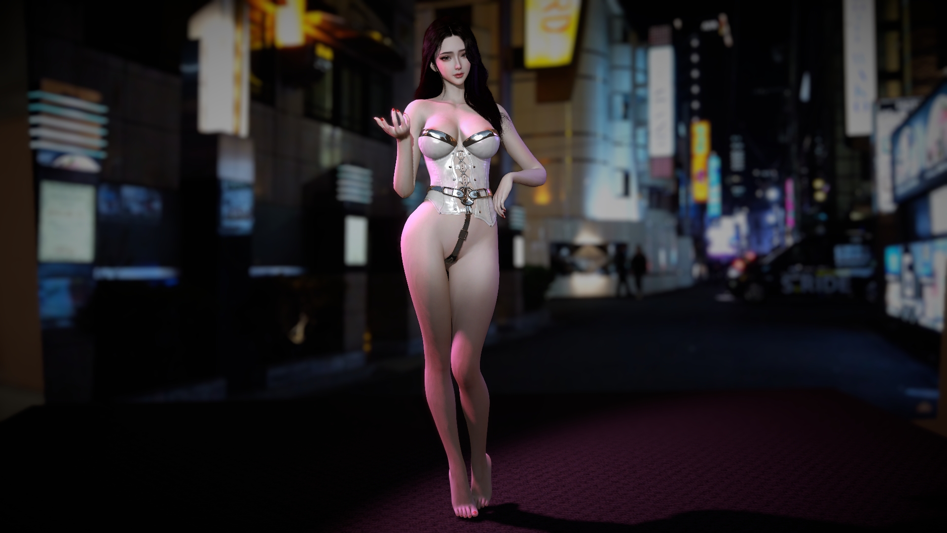 VL 13.Latex Set.1 2