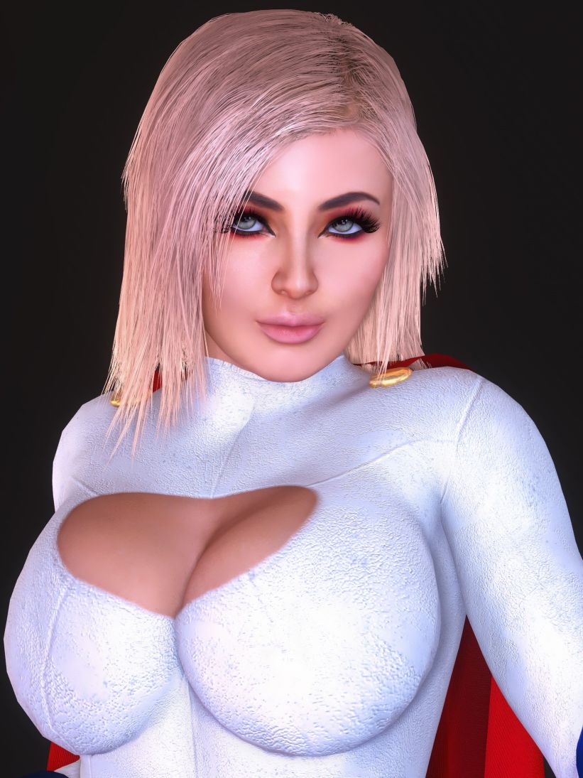 Jass Kneegreen Remastered