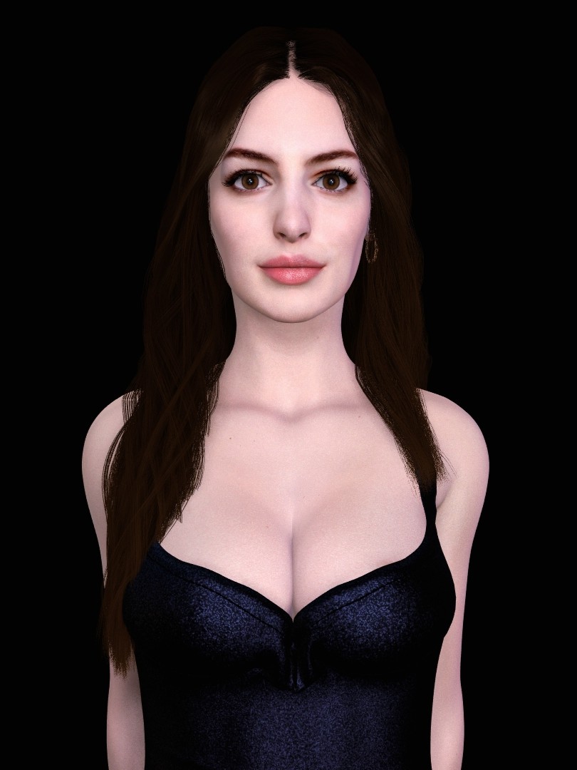 Jan Mathaway