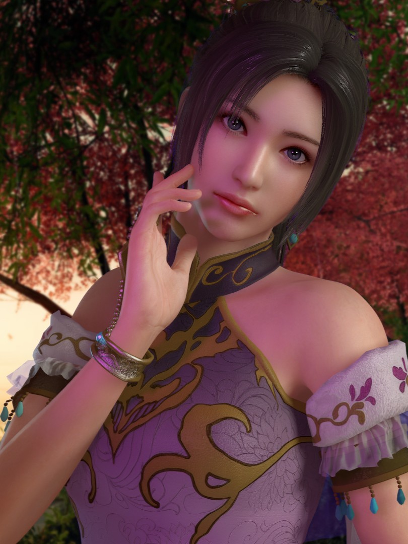 diachan