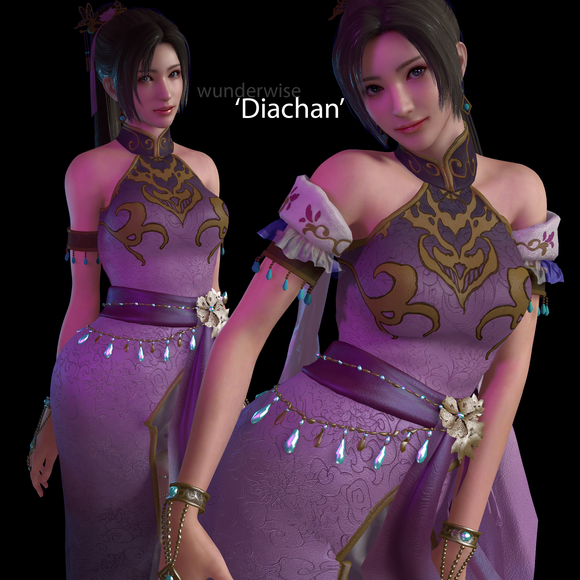 wunderwise.diachan.1 1
