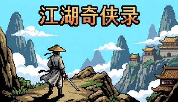 header 副本