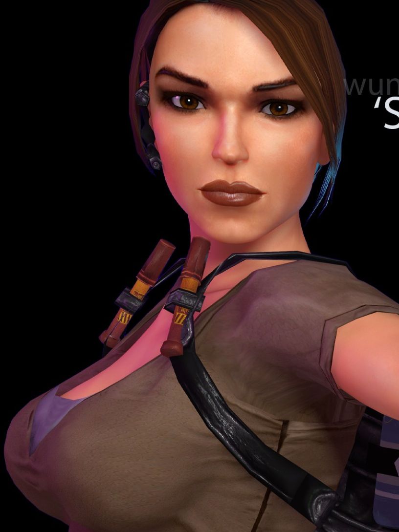 sara soft