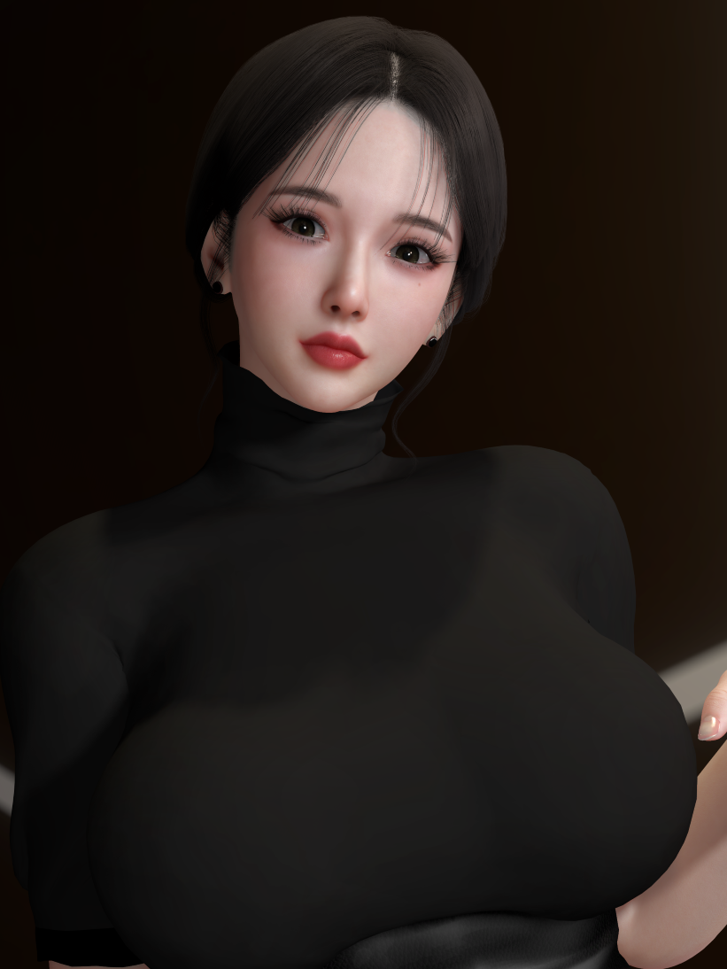 Ario