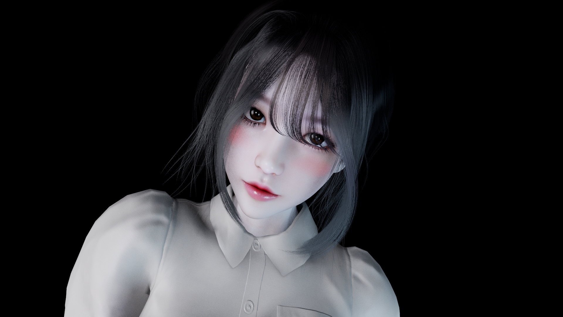 HJM.Z285.1 1