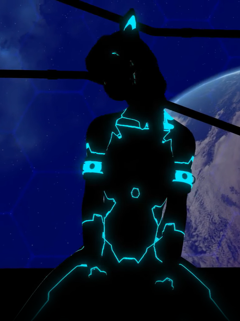 050 Cyber S Part3
