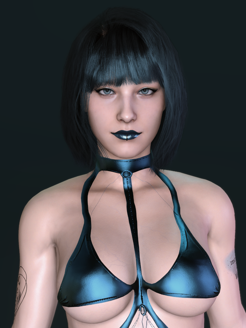 Blu