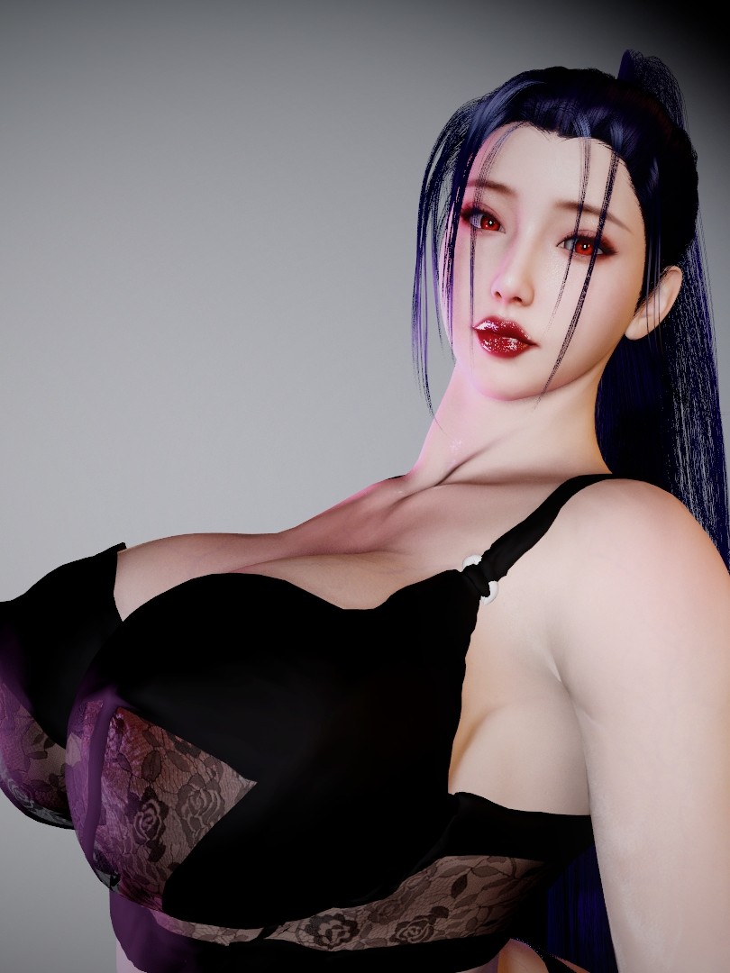 Wu Mengyu