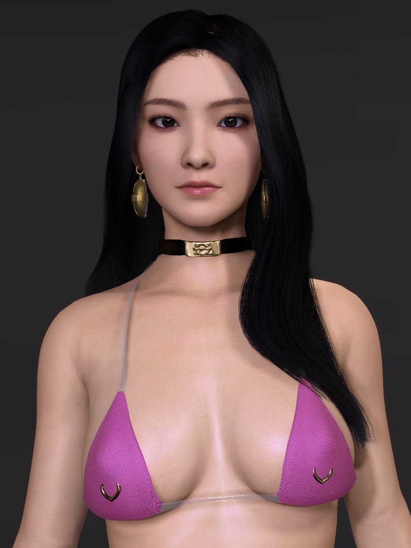 Suzu