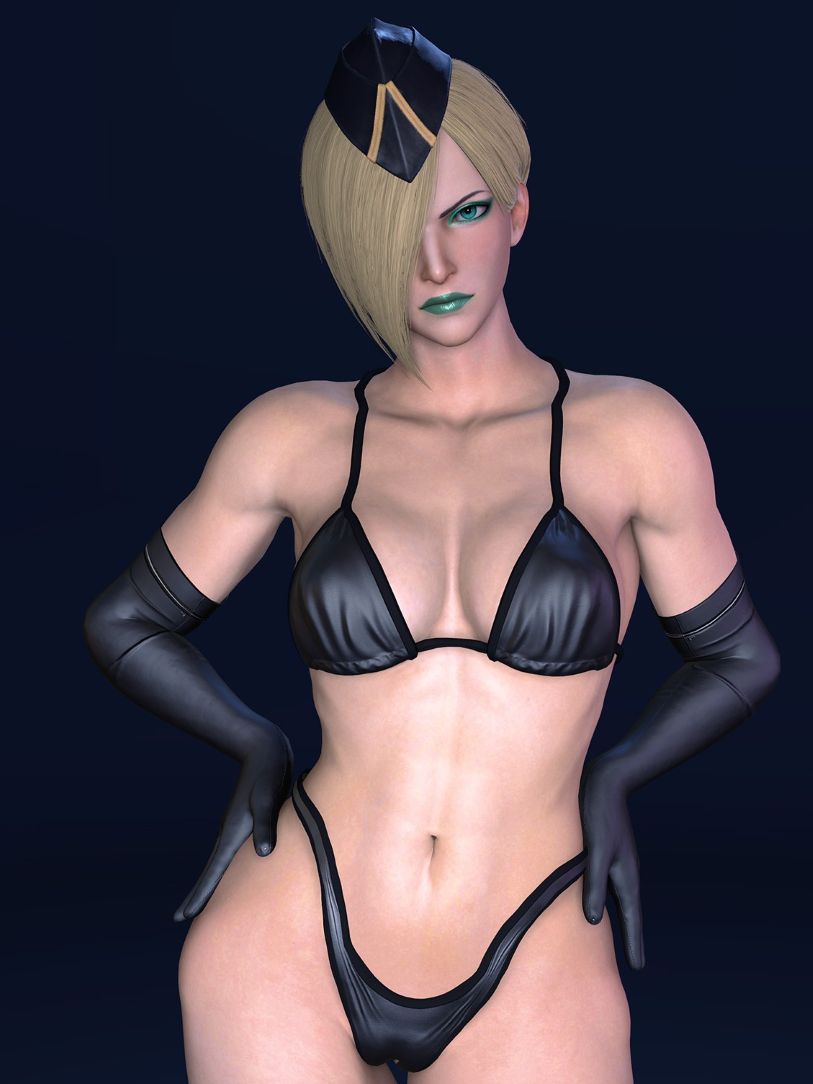 Falke